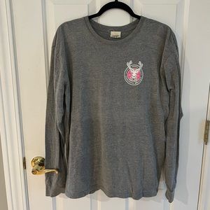 Jadelynn Brooke Tshirt